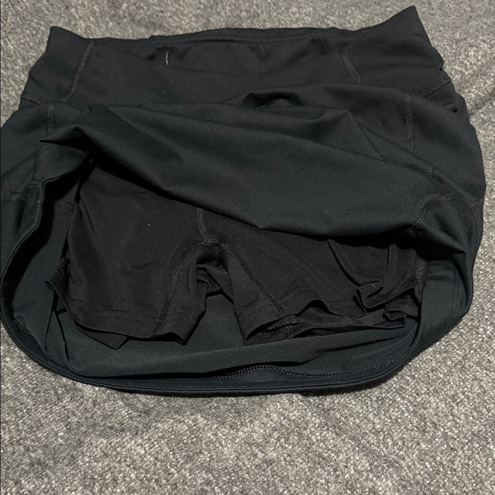 🖤 **Columbia Women’s Active Skort – Size XS** 🖤 - Picture 8 of 10